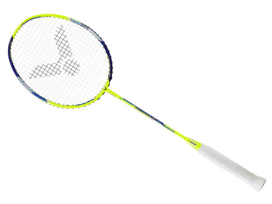 JETSPEED S 08 NEW | VICTOR Badminton | Global