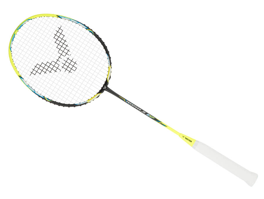 JETSPEED S 2SP | VICTOR Badminton | Global