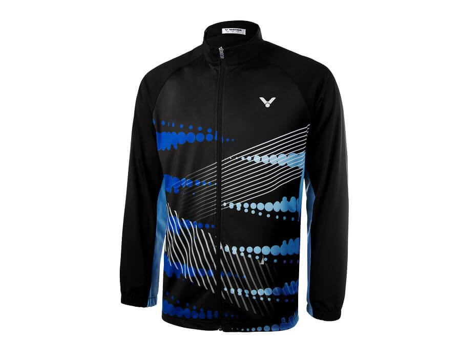 J-80612 C | VICTOR Badminton | Global