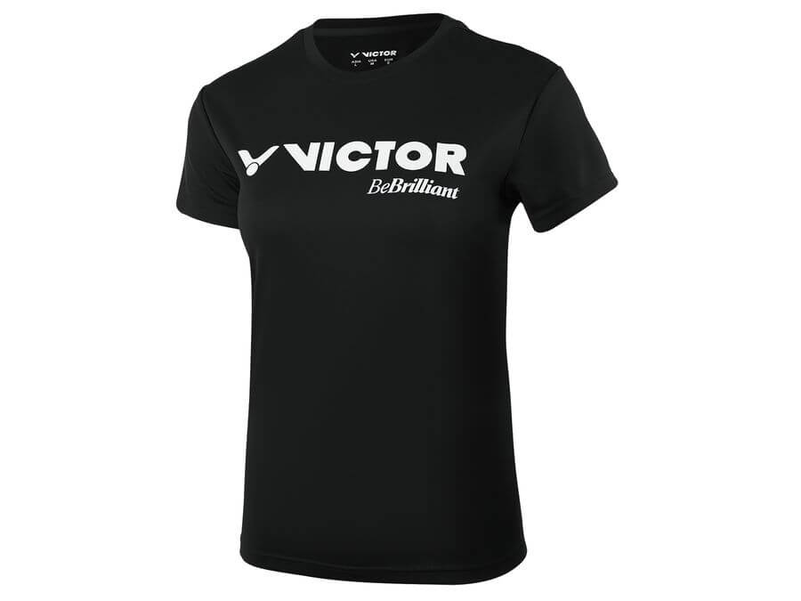 T-81028 C | VICTOR Badminton | Global