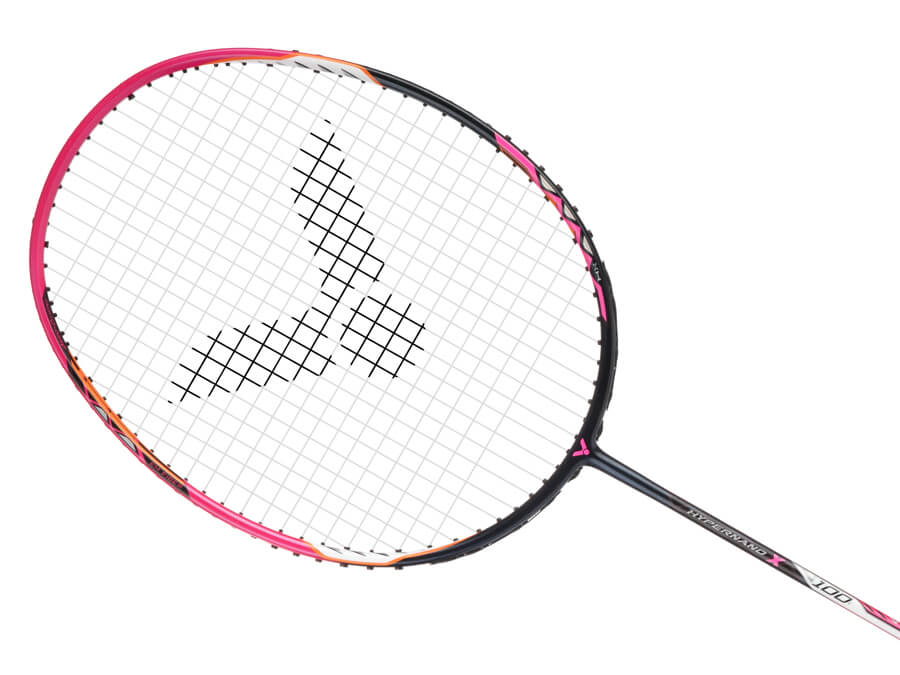 ピピ太郎 ファイター 12 12 ”PM WILD TIGER | TAMASHII WEB