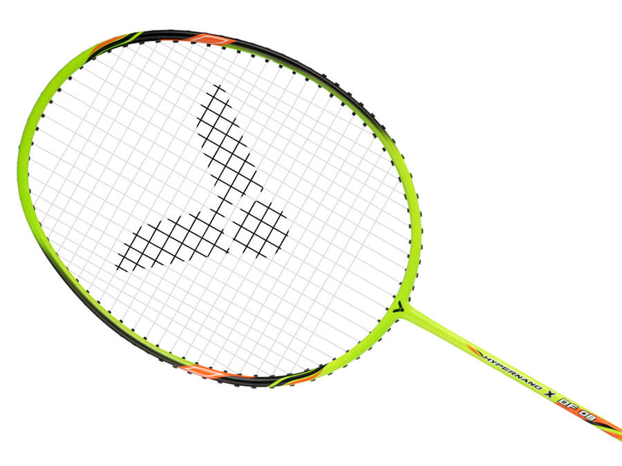 ビクターハイテンションHypernano X-20H 34LBS x20h-1200x1200.png