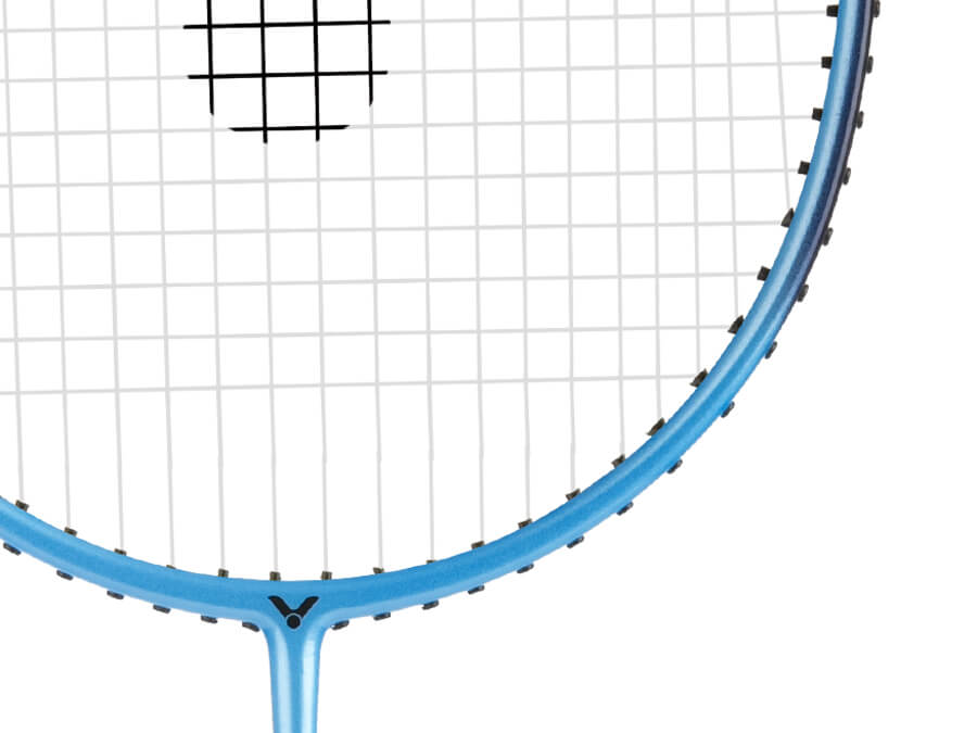 hypernand ラケット HYPERNANO X DF 09 | VICTOR Badminton | Global