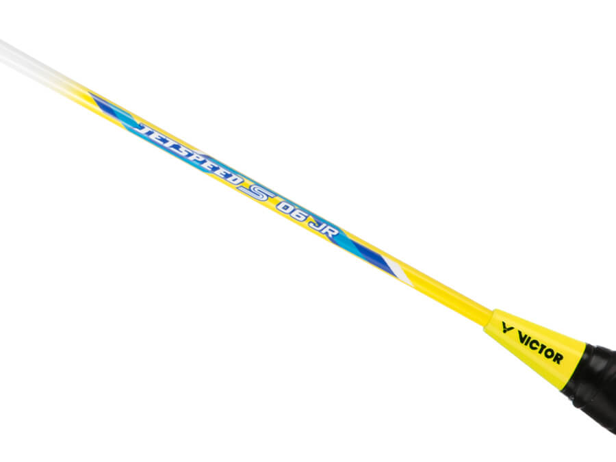 victor RS−WP1-W 本体のみ victor RS−WP1-W 本体のみ victor RS−WP1-W 本体のみ
