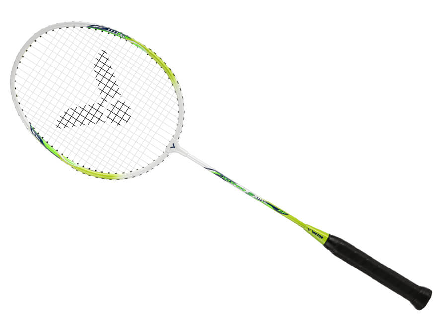 JETSPEED S 1111AL | VICTOR Badminton | Global