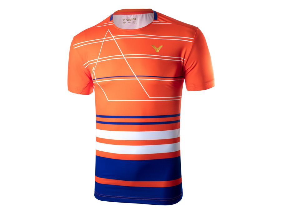 K-86301 F | VICTOR Badminton | Global