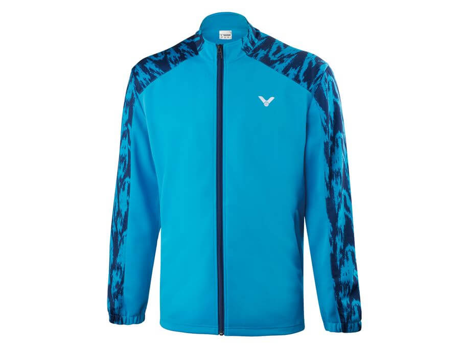 J-85603 M | VICTOR Badminton | Global