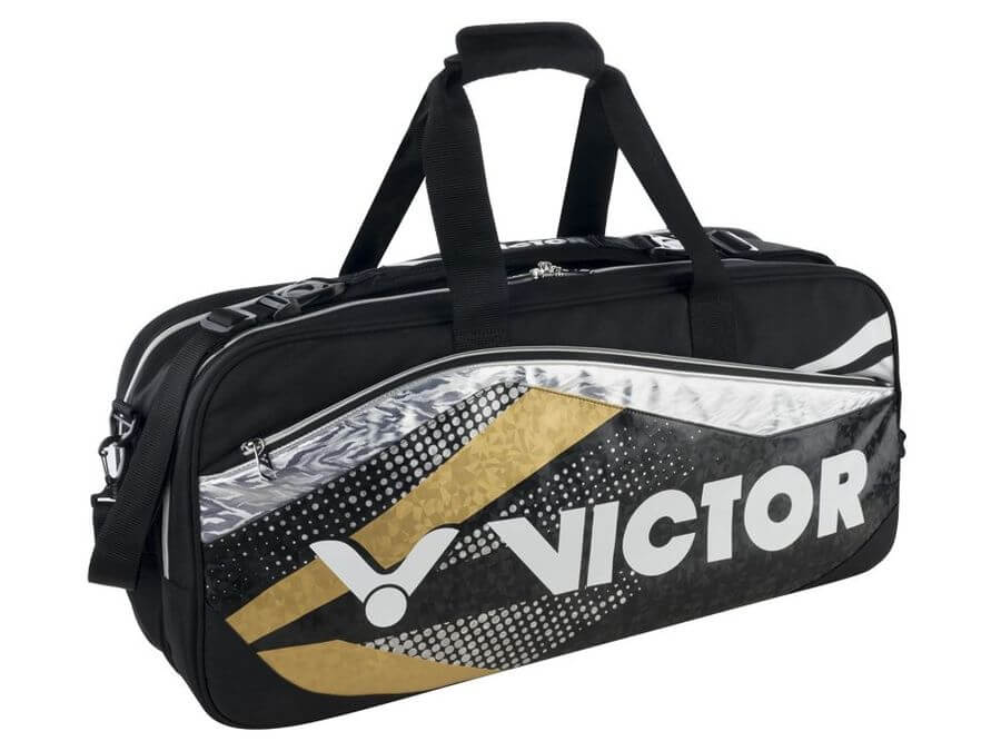 BR9608 CX | VICTOR Badminton | Global