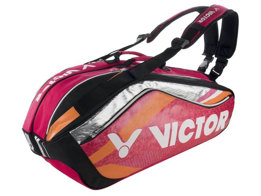 BR9208 Q | VICTOR Badminton | Global