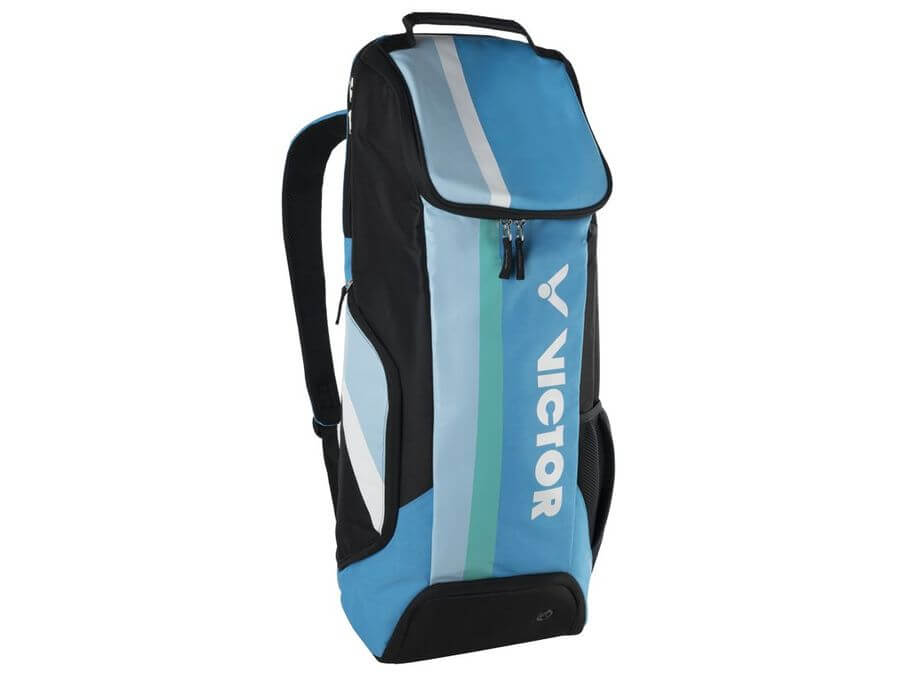 BR6812 M | VICTOR Badminton | Global