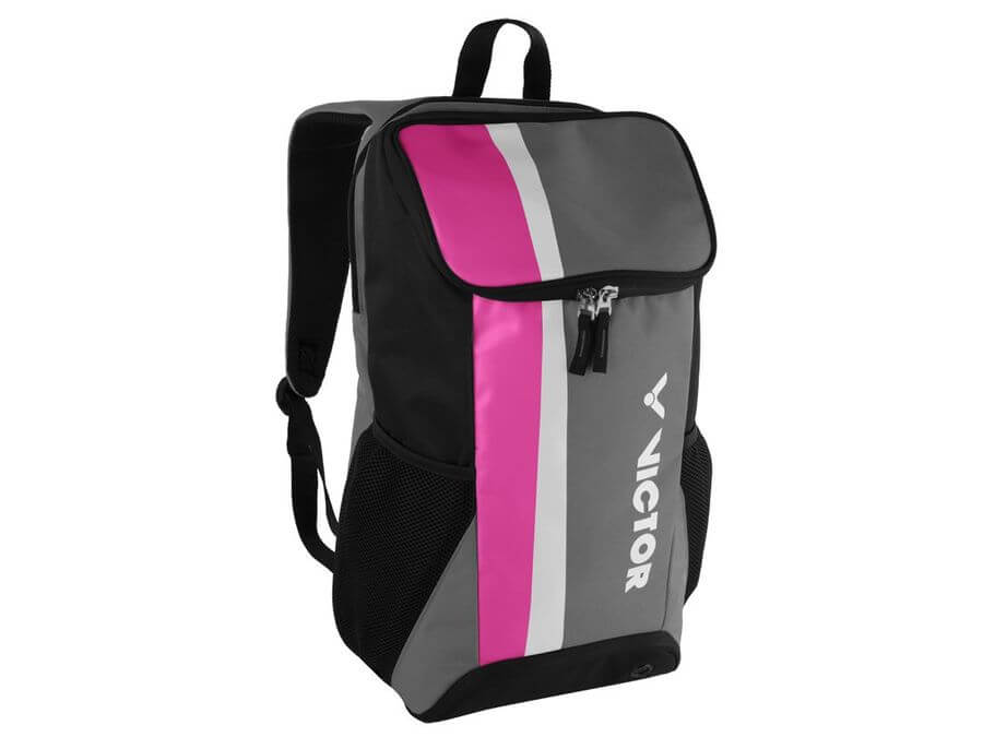 VICTOR Care Bears バックパック VICTOR X Care Bears Backpack BR5025CBC A | VICTOR Badminton