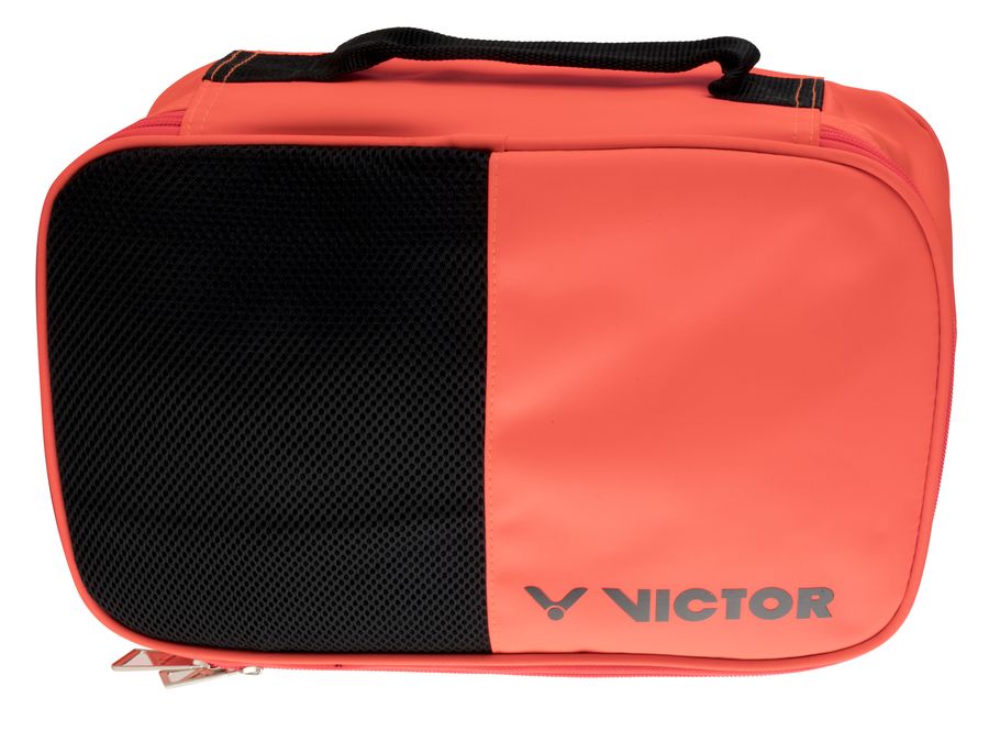 VICTOR Care Bears バレーボール用バッグ VICTOR X Care Bears Rectangular Racket Bag BR5625CBC IM