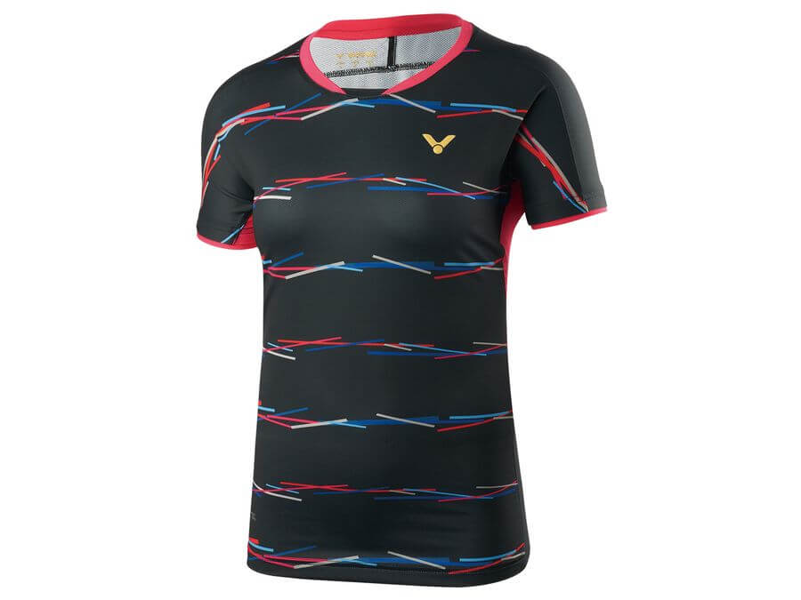 J-50603 A | VICTOR Badminton | Global