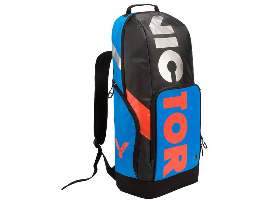 product-2019052216554186518.jpg