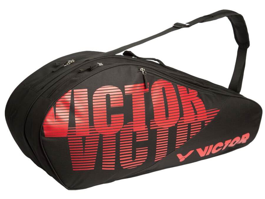 BR6213 CD | VICTOR Badminton | Global