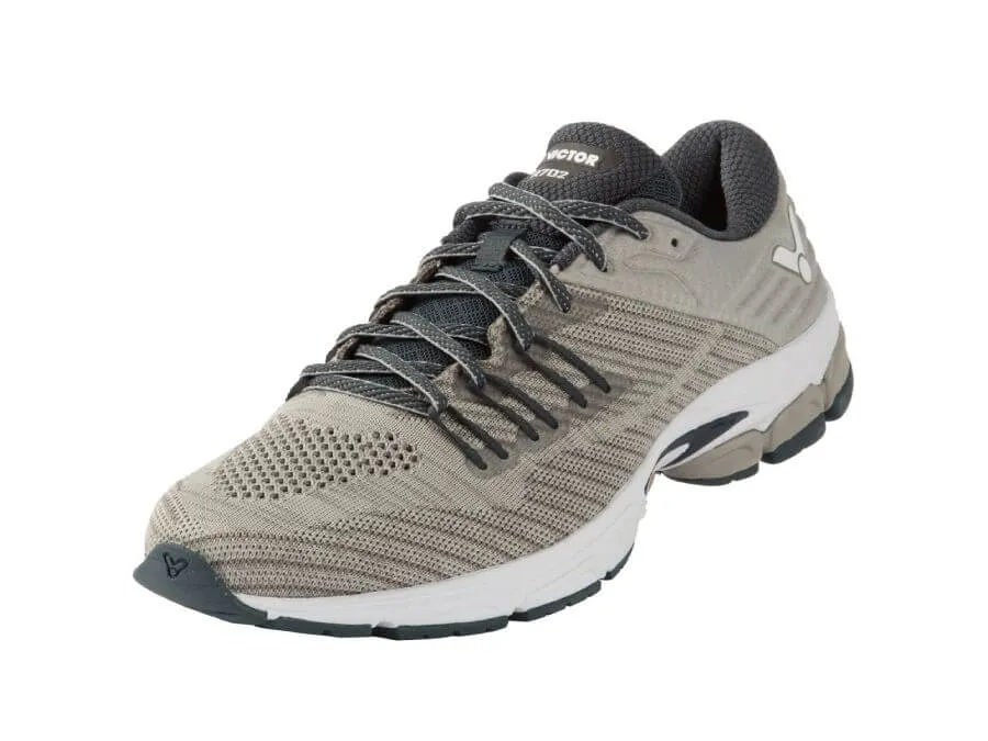 S82TD BO | VICTOR Badminton | Global