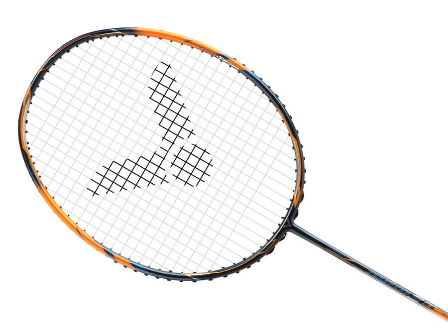 JS-08 B | VICTOR Badminton | Global