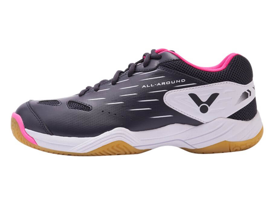 A110 CA | VICTOR Badminton | Global