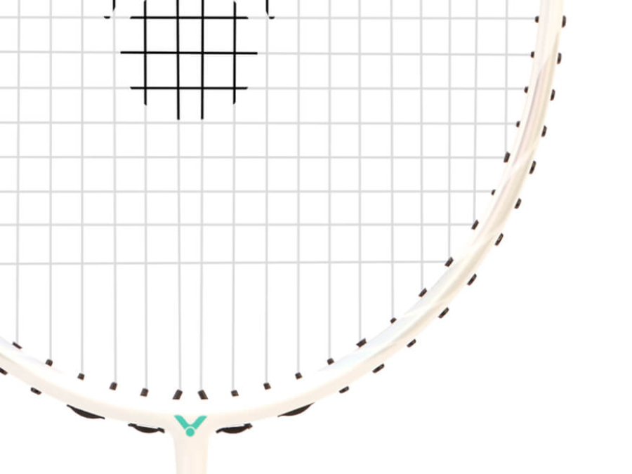 ARS-70F A | VICTOR Badminton | Global
