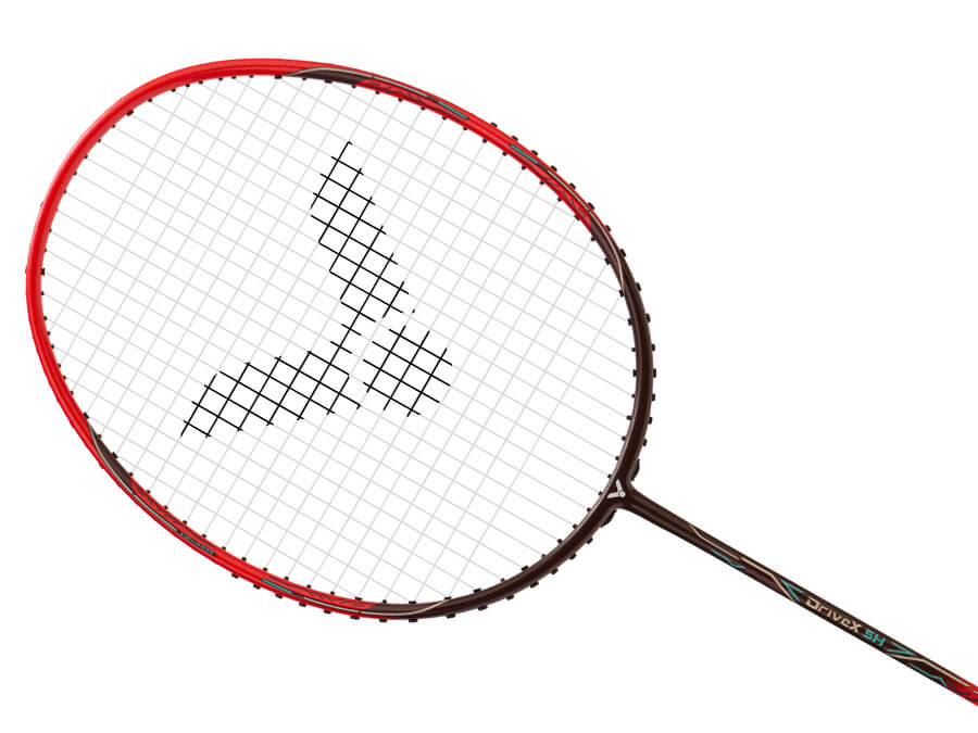 その他 Victor DISK SIZE COMPO UX-5 91vi9juEM5L._UF894,1000_QL80_.jpg