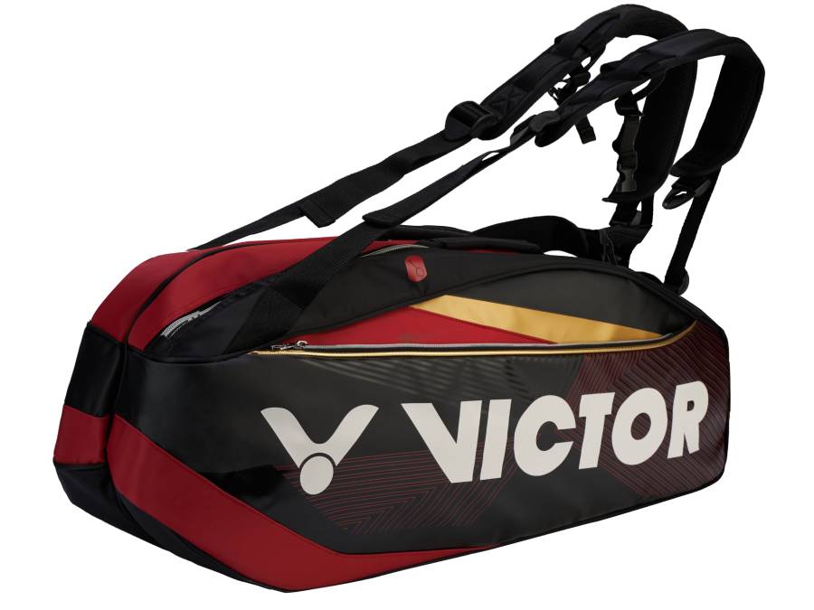 バッグ VICTOR X ULTRAMAN Collection Bag 7pSOAkFL68494eb452631_17496347