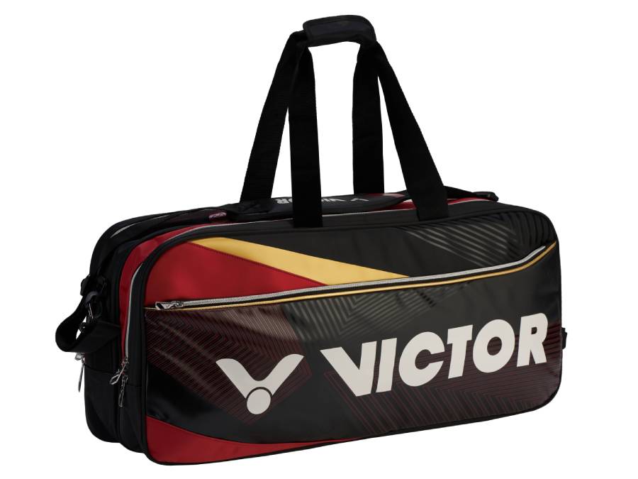 BR9609 CD | VICTOR Badminton | Global