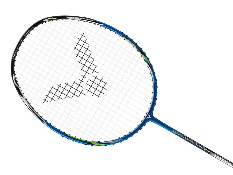 ラケット VICTOR JETSPEED 12 3U5 ラケット VICTOR JETSPEED 12 3U5 JETSPEED S 12 | Rackets