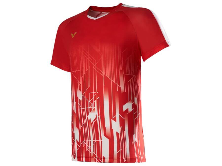 Victor　KY-D200CH Victor - Plasma Cutters & Plasma Cutter Kits: Amperage: 0.23