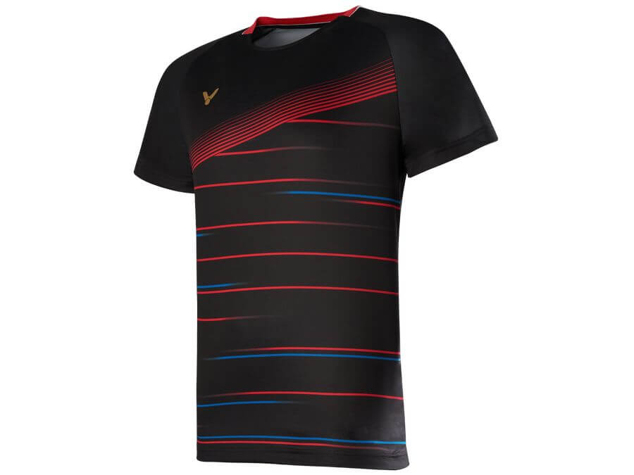 R-35200 C | VICTOR Badminton | Global