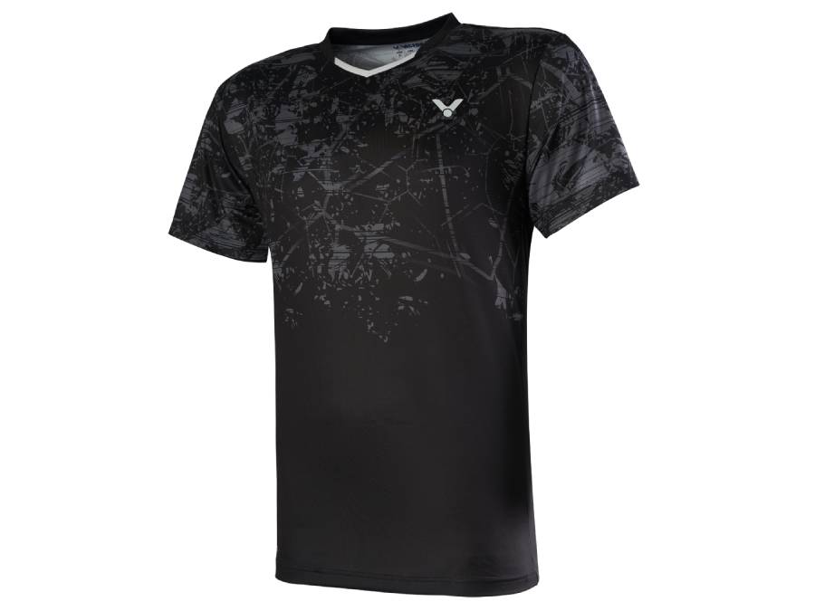 T-00009 C | VICTOR Badminton | Global