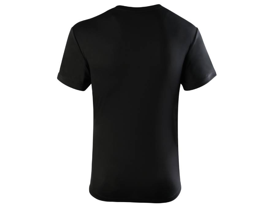 T-00010 C | VICTOR Badminton | Global