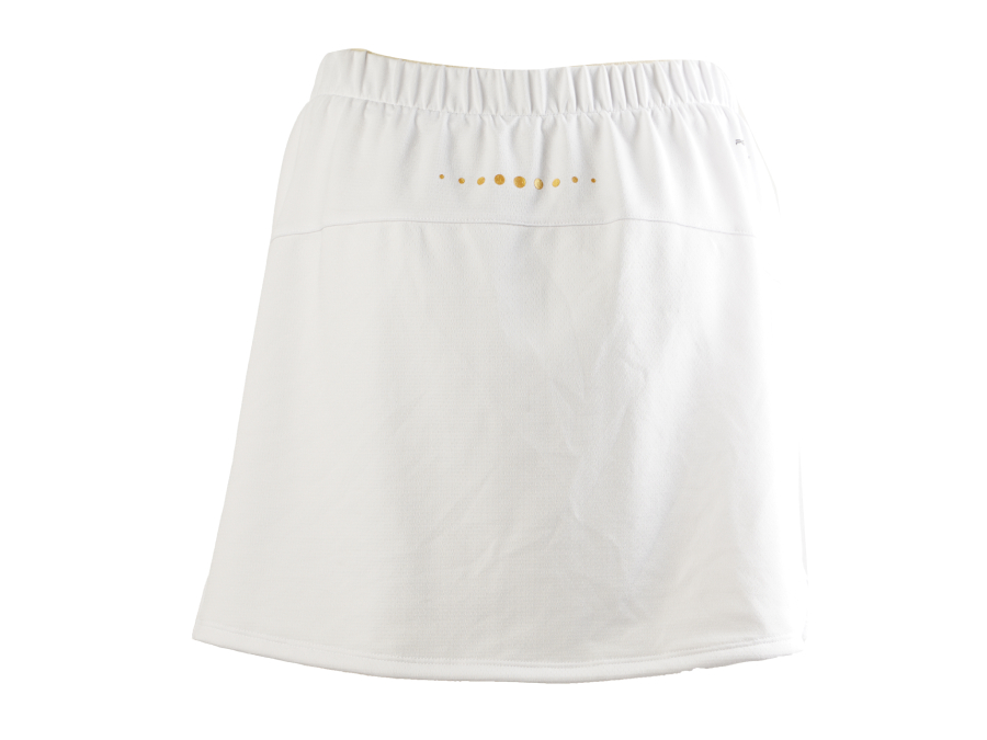 激レア☆smap victor ボタンカバー VICTAS 2025 FW COLLECTION 好評発売中 🔽V-GS551（丹羽選手着用