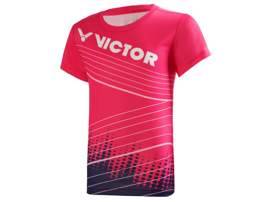 R-40200 C | VICTOR Badminton | Global
