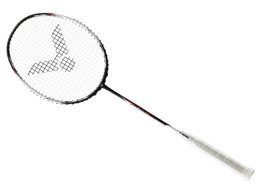 ARS-90K (5U) H | VICTOR Badminton | Global