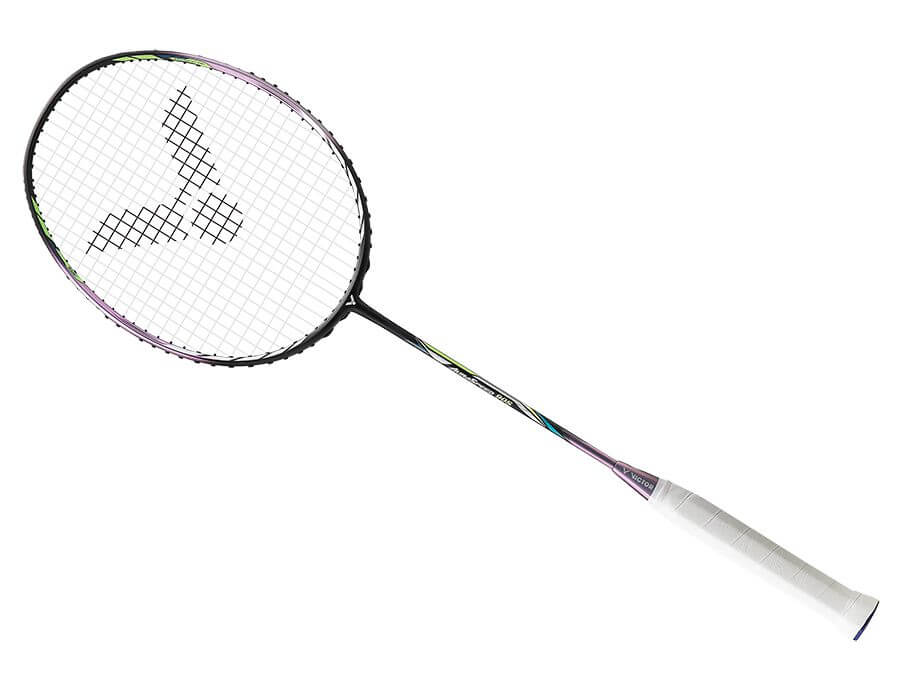 AURASPEED 90S | VICTOR Badminton | Global