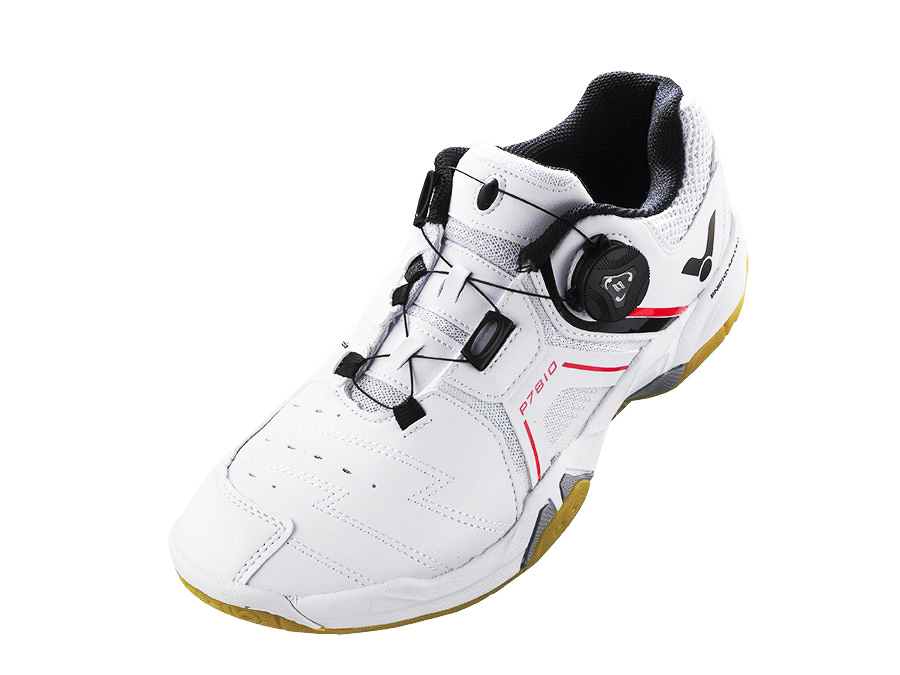 P7810-A | VICTOR Badminton | Global