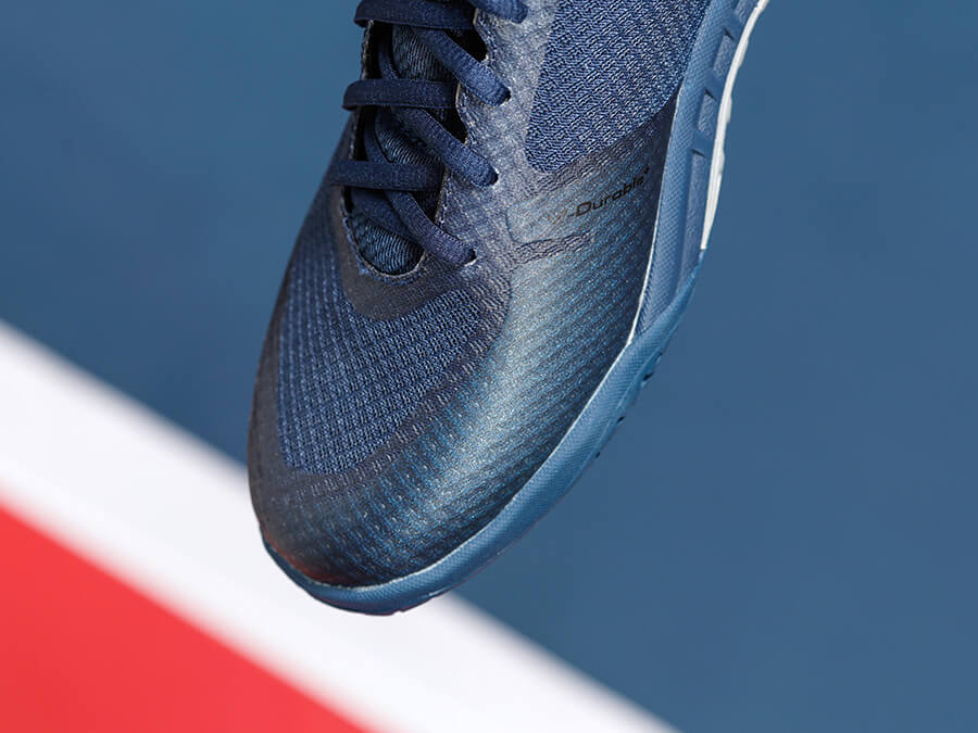 S82 B | VICTOR Badminton | Global