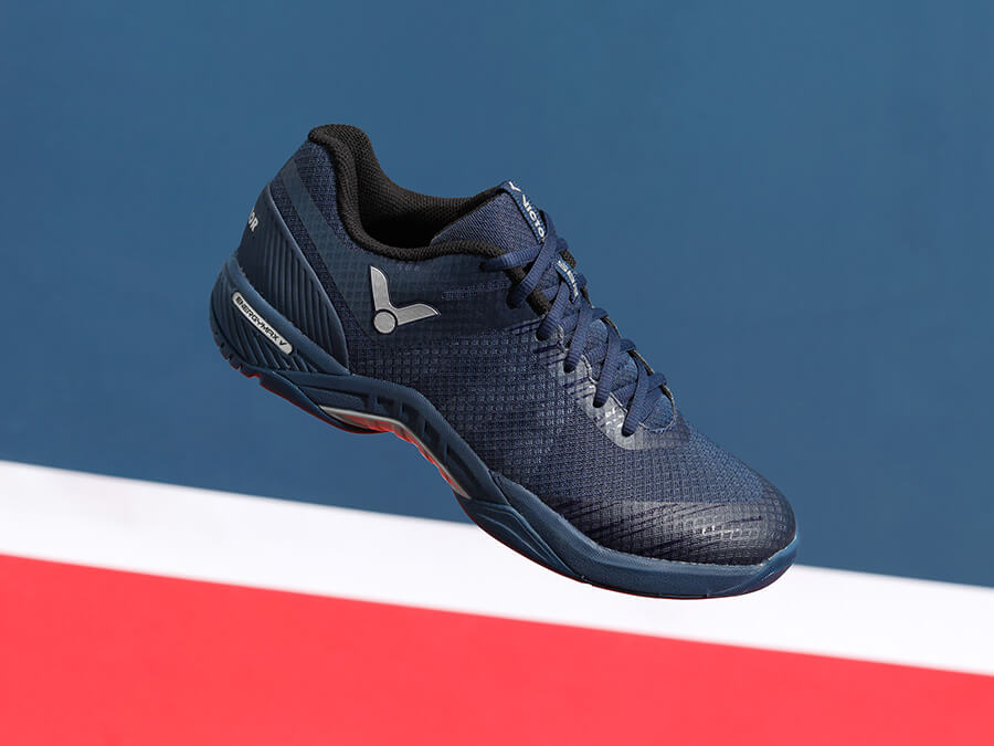 S82 B | VICTOR Badminton | Global