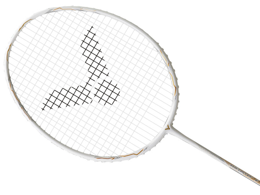 THRUSTER F CLAW | VICTOR Badminton | Global