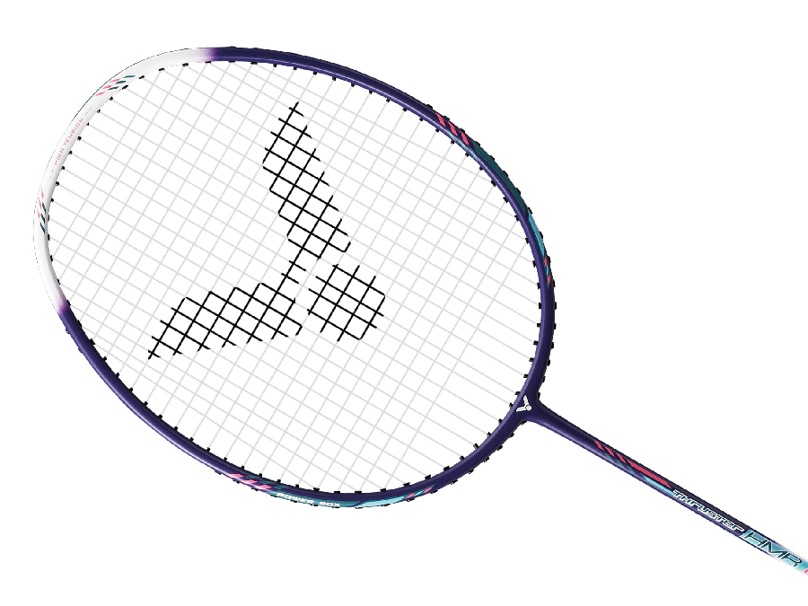 AURASPEED 90F | VICTOR Badminton | Global