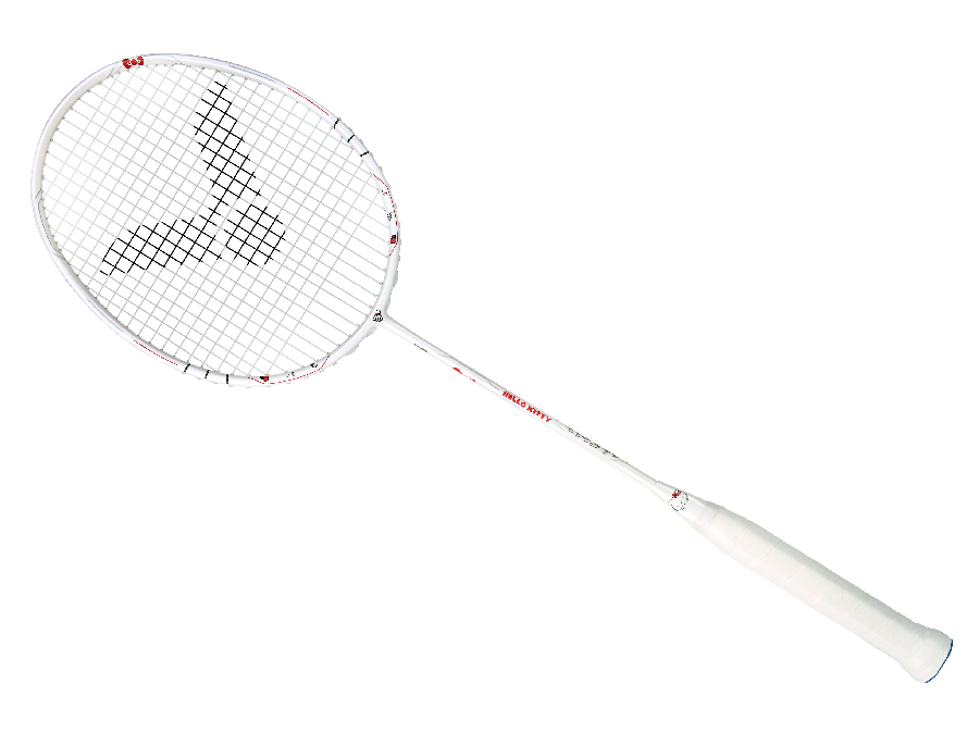 DX-KT A | VICTOR Badminton | Global
