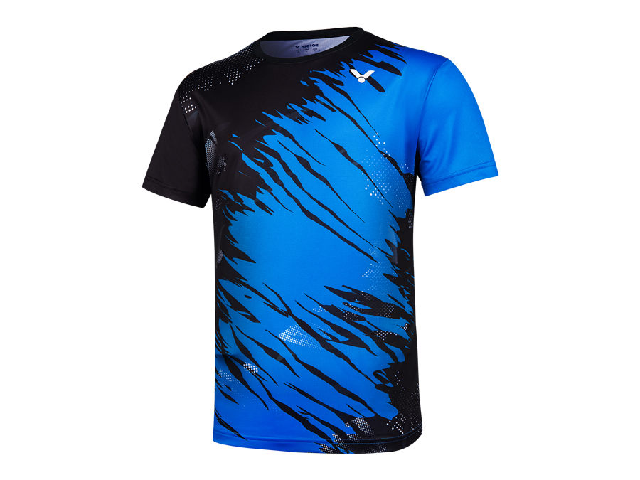 T-10000TD M | VICTOR Badminton | Global T-10000TD M | VICTOR Badminton | Global