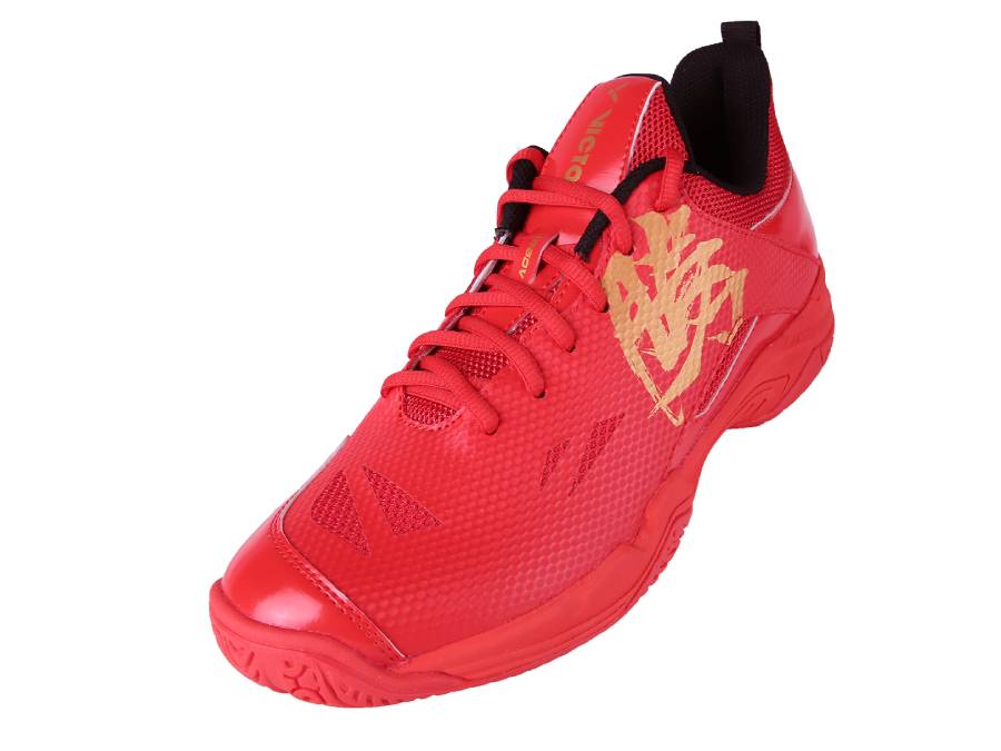 A660V D | VICTOR Badminton | Global