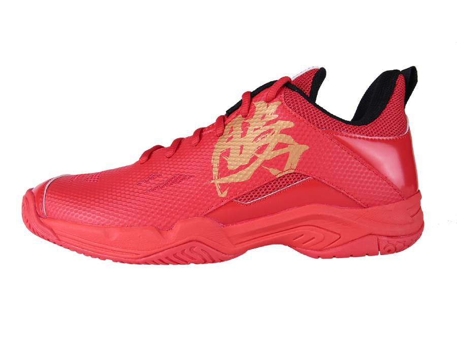 A660V JR D | VICTOR Badminton | Global