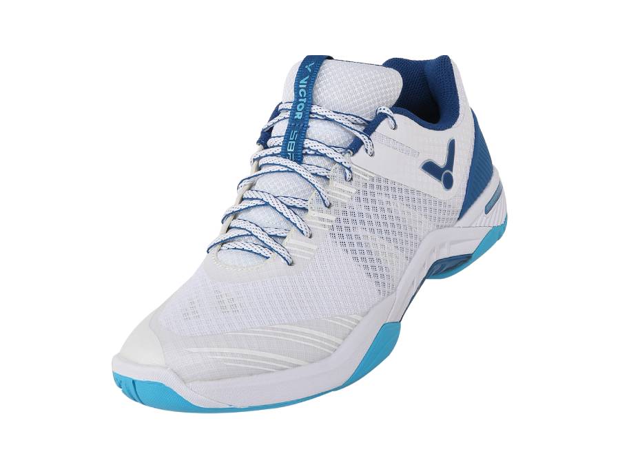 S82 AF | VICTOR Badminton | Global
