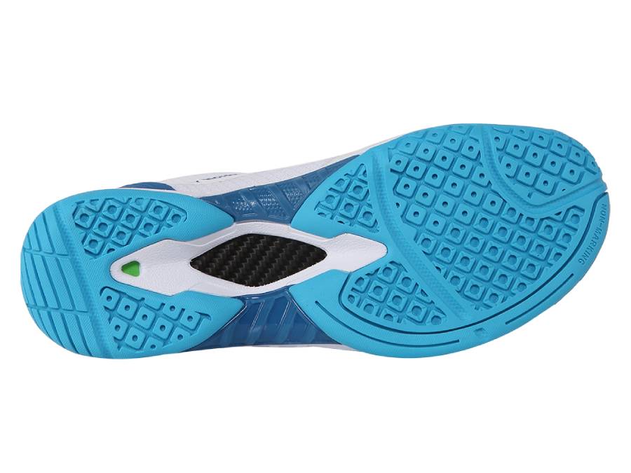 S82 AF | VICTOR Badminton | Global