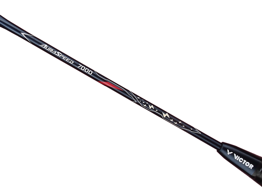 ARS-7000 B | VICTOR Badminton | Global