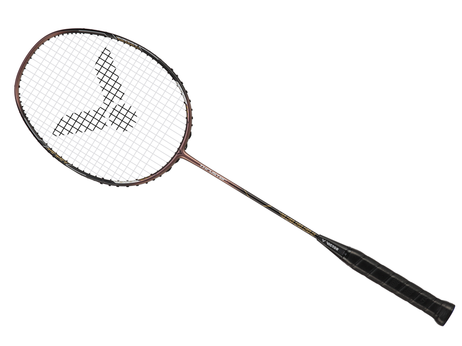 THRUSTER HAWK | VICTOR Badminton | Global