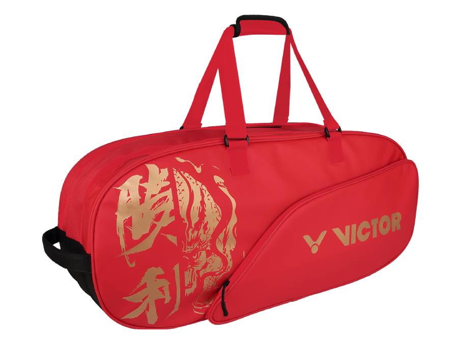 VICTOR X Care Bears Rectangular Racket Bag BR5625CBC IM