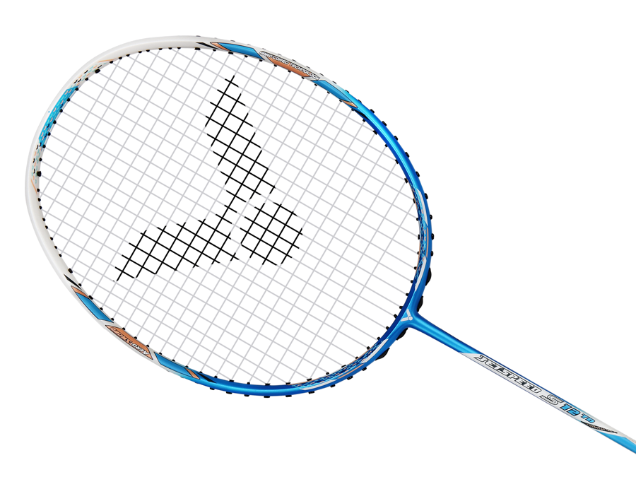 ビクター　ジェットスピード 超特価】VICTOR JS-9 JETSPEED S9(ジェットスピードS9